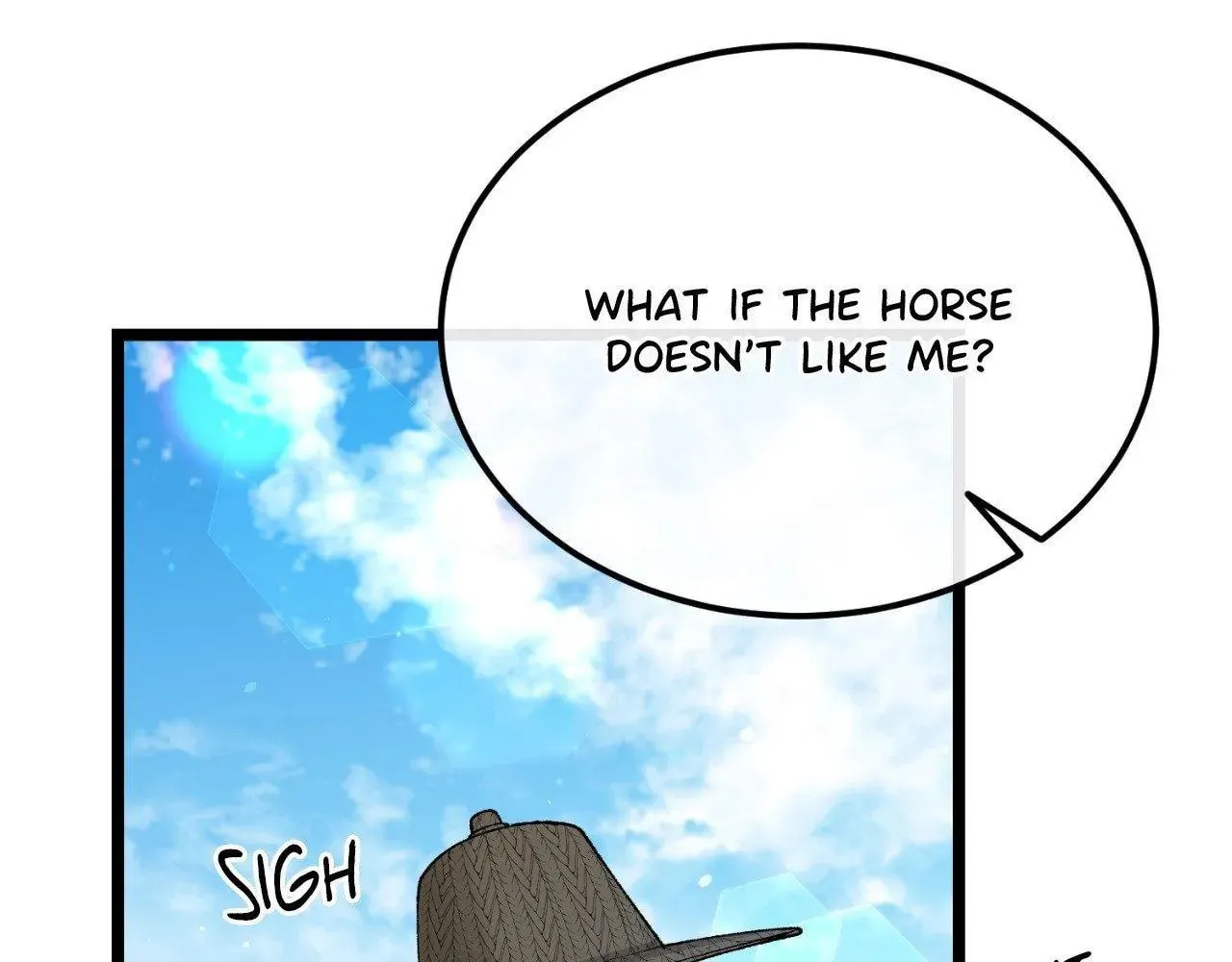Read Fever (Seo Jogeum) chapter 48 image 95 on Lezhin
