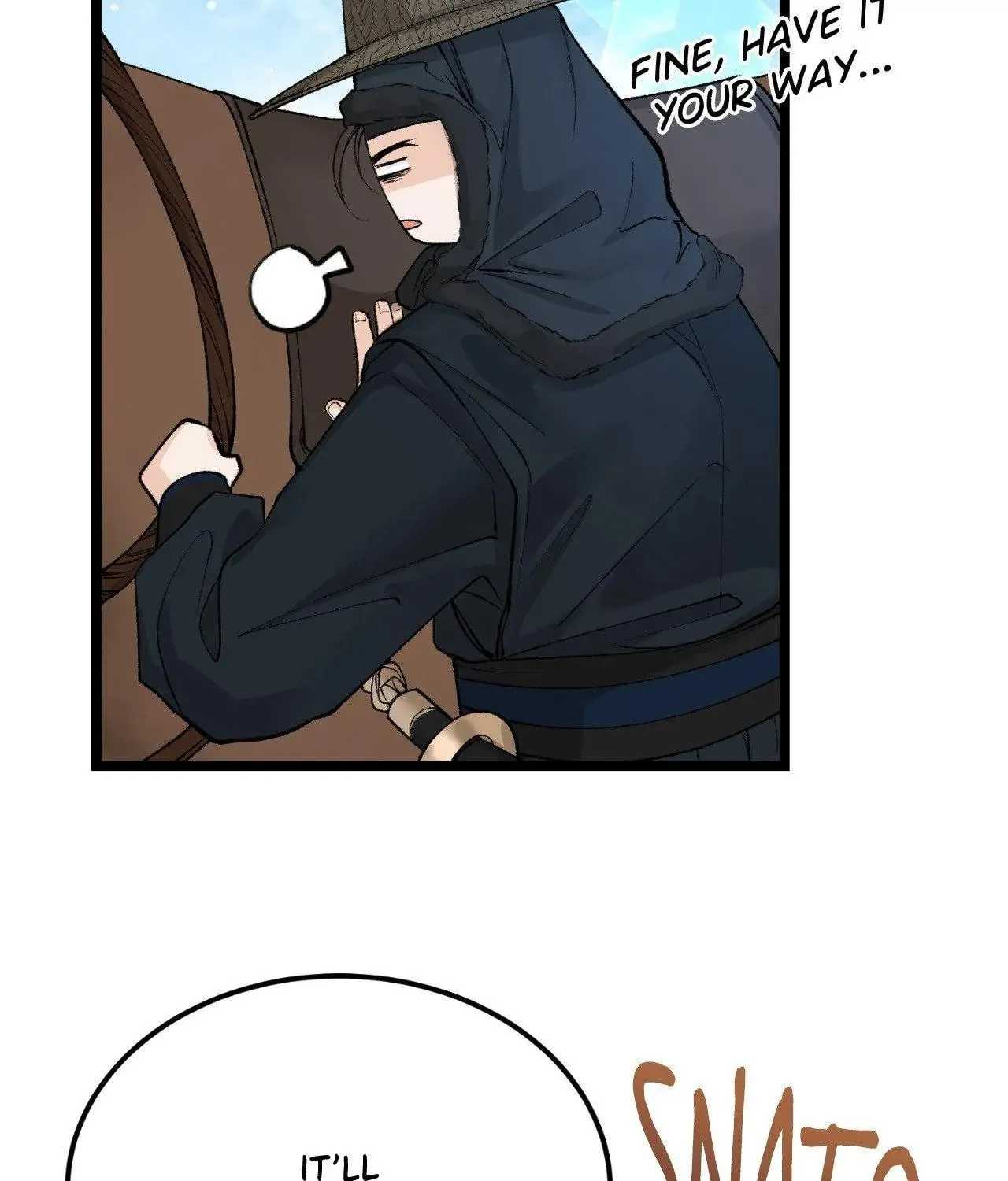 Read Fever (Seo Jogeum) chapter 48 image 96 on Lezhin