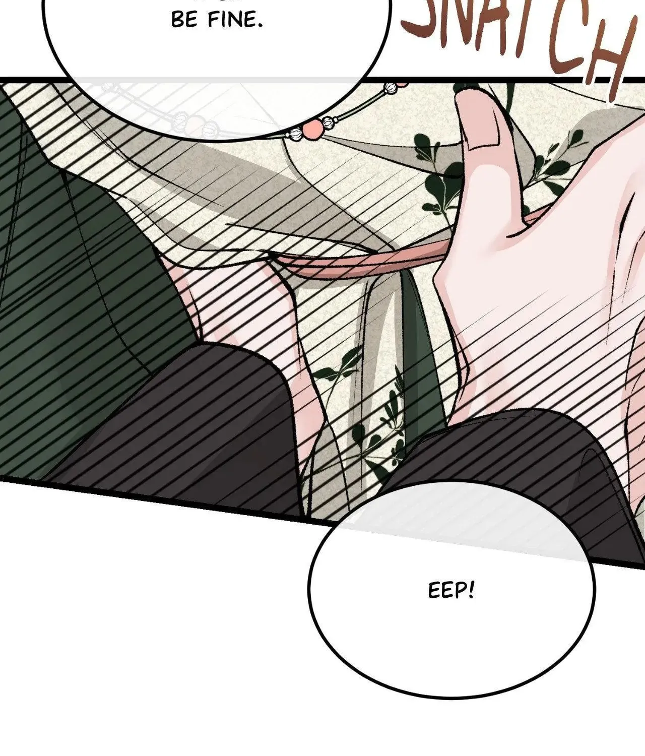 Read Fever (Seo Jogeum) chapter 48 image 97 on Lezhin
