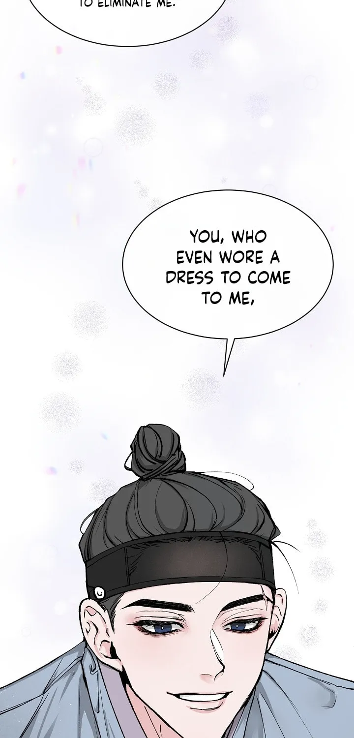 Read Fever (Seo Jogeum) chapter 5 image 10 on Lezhin