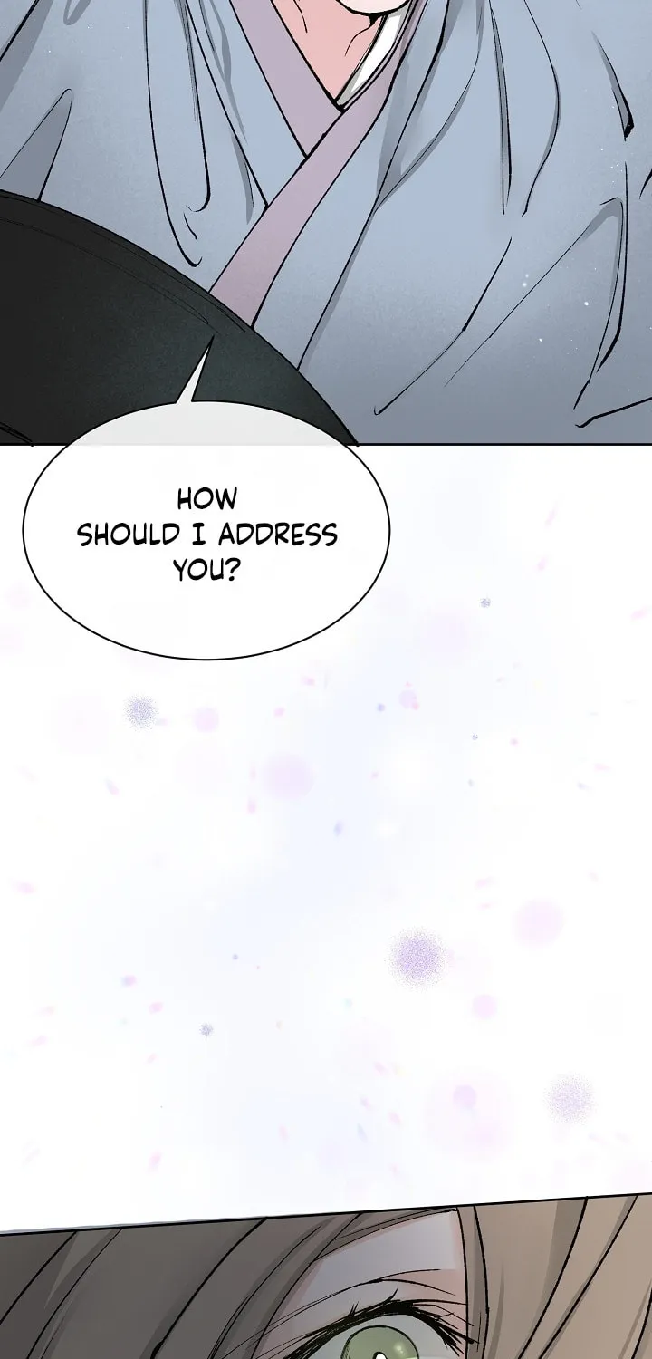 Read Fever (Seo Jogeum) chapter 5 image 11 on Lezhin