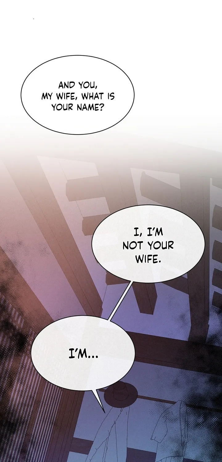 Read Fever (Seo Jogeum) chapter 5 image 15 on Lezhin