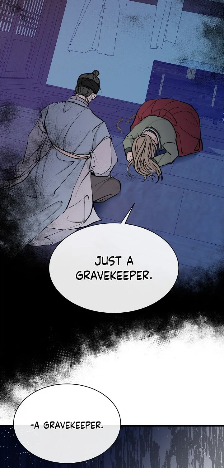 Read Fever (Seo Jogeum) chapter 5 image 16 on Lezhin