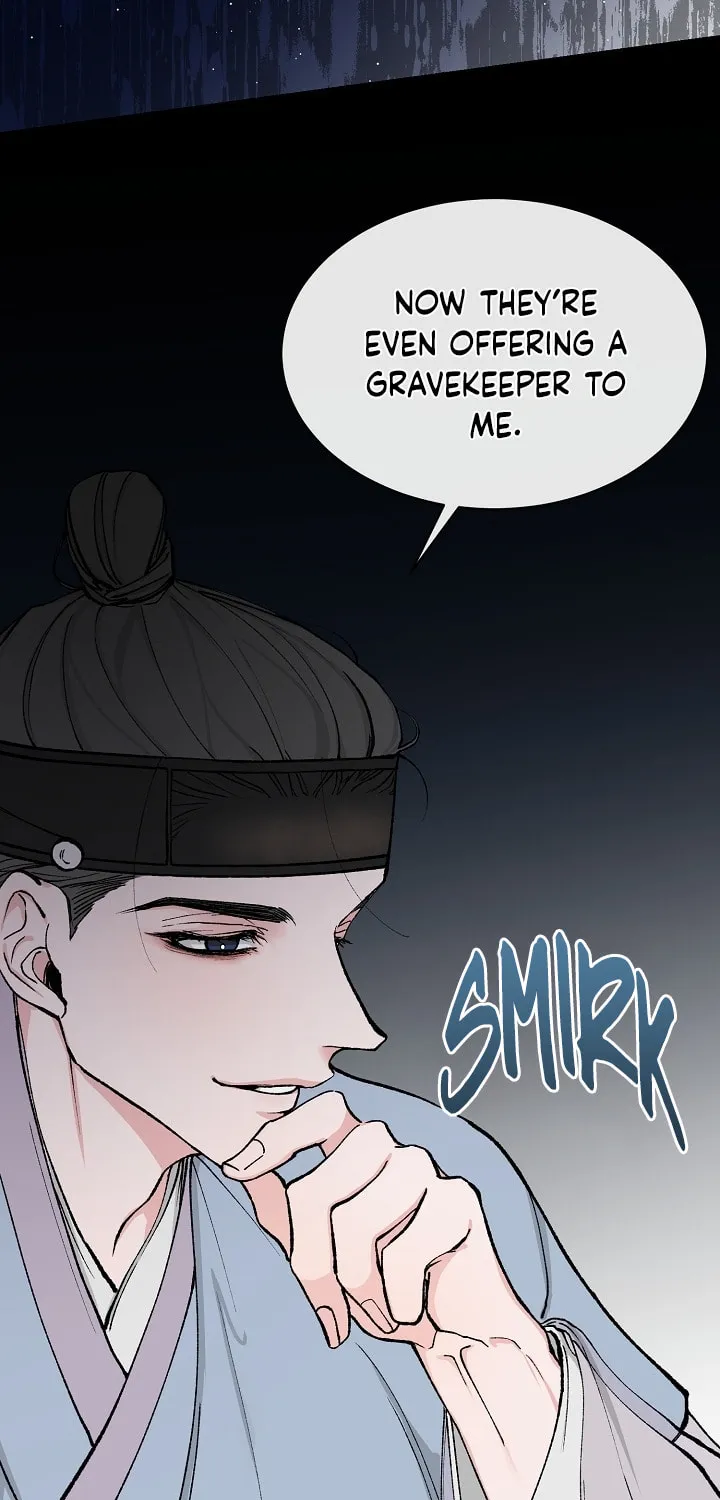 Read Fever (Seo Jogeum) chapter 5 image 17 on Lezhin