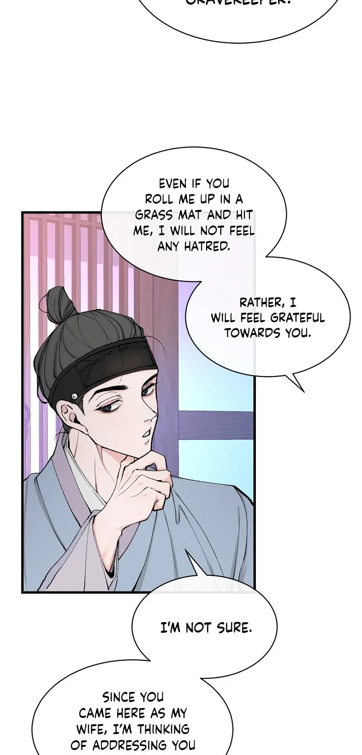 Read Fever (Seo Jogeum) chapter 5 image 23 on Lezhin