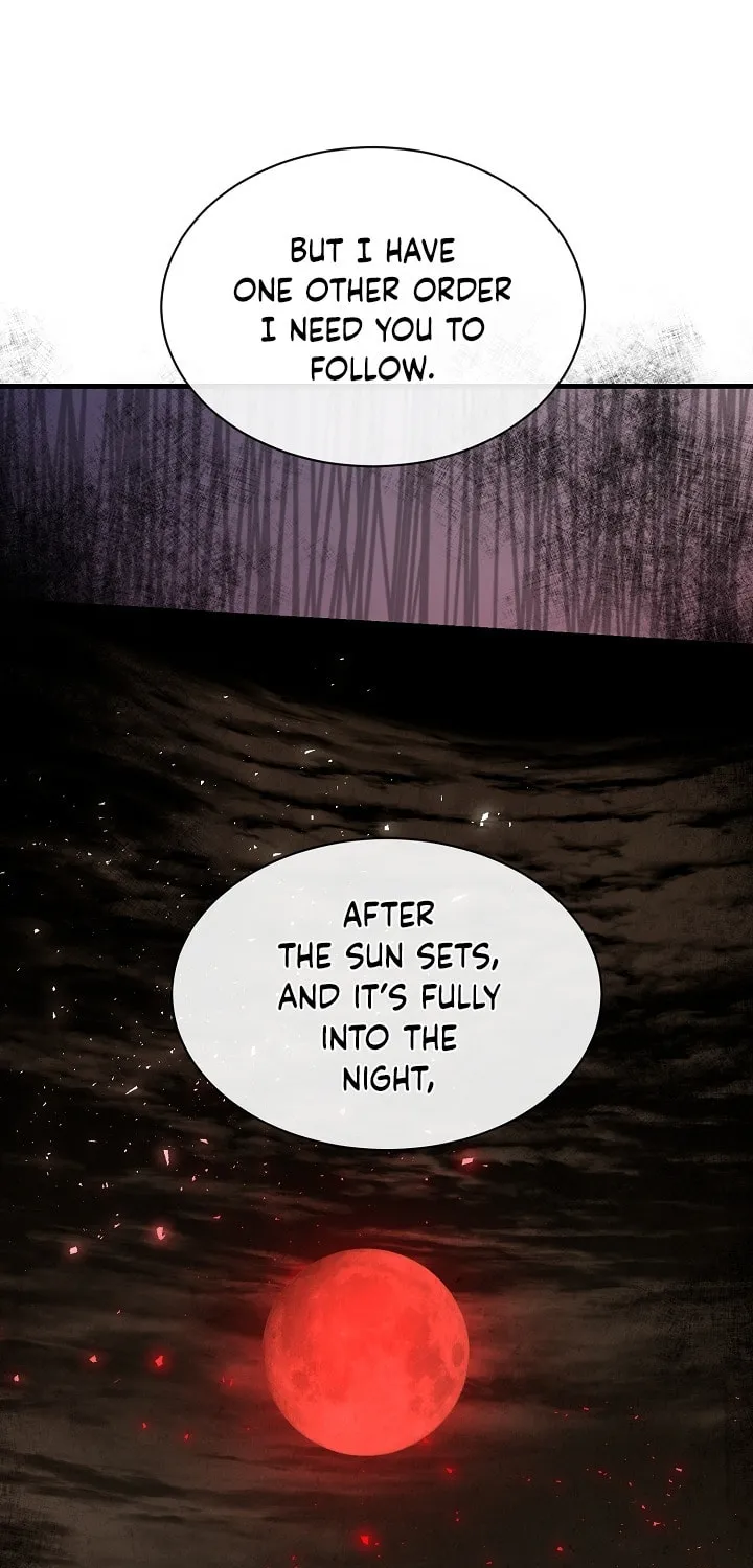 Read Fever (Seo Jogeum) chapter 5 image 27 on Lezhin