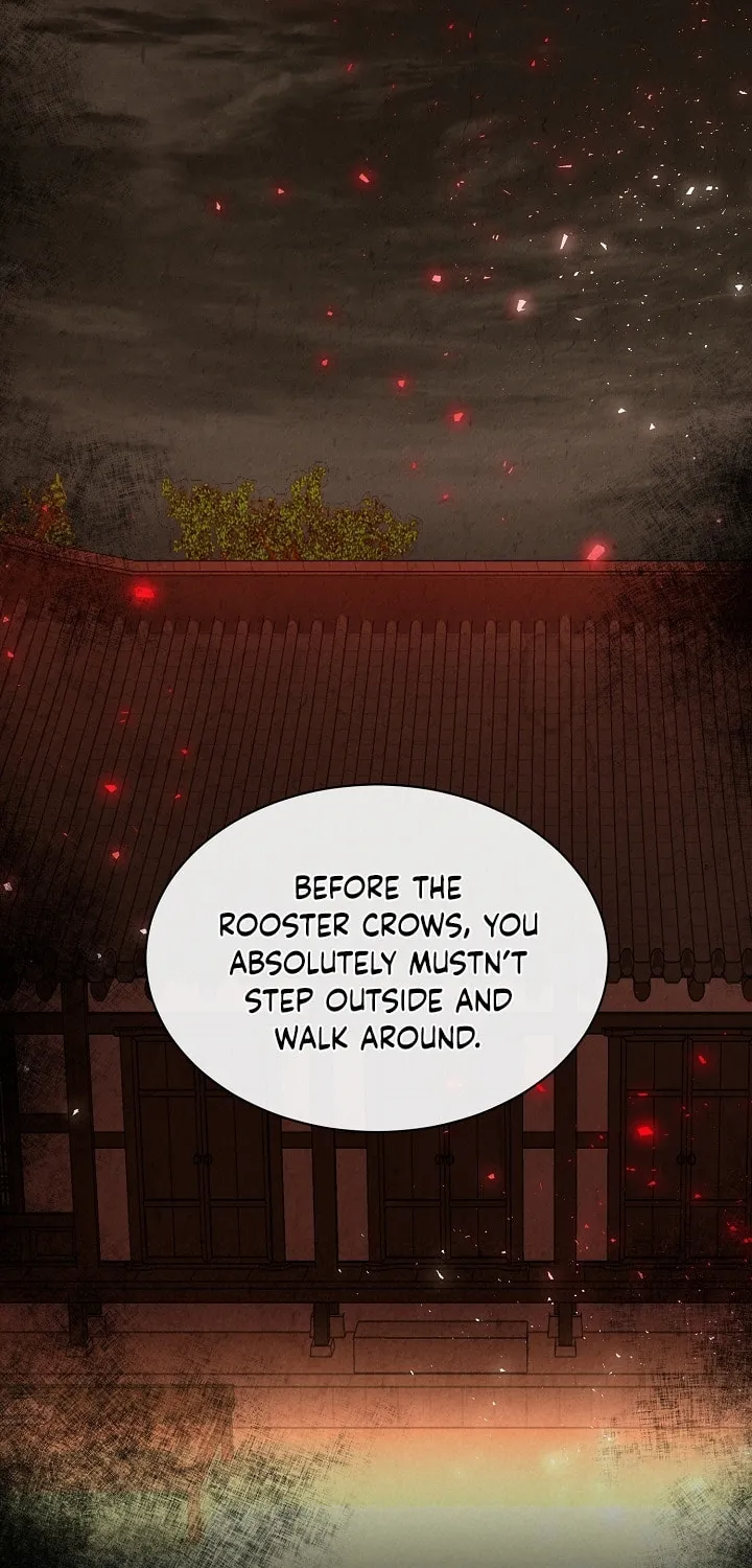 Read Fever (Seo Jogeum) chapter 5 image 28 on Lezhin