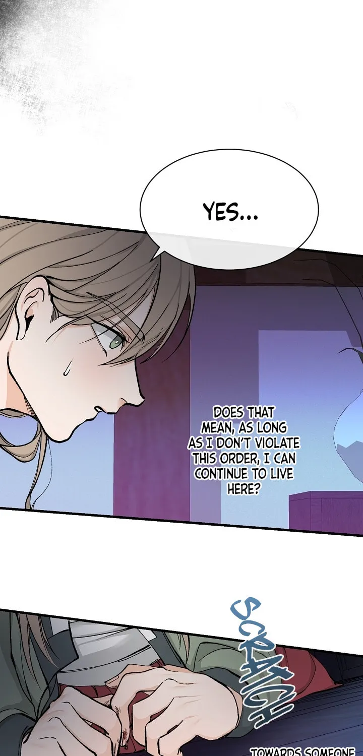 Read Fever (Seo Jogeum) chapter 5 image 30 on Lezhin