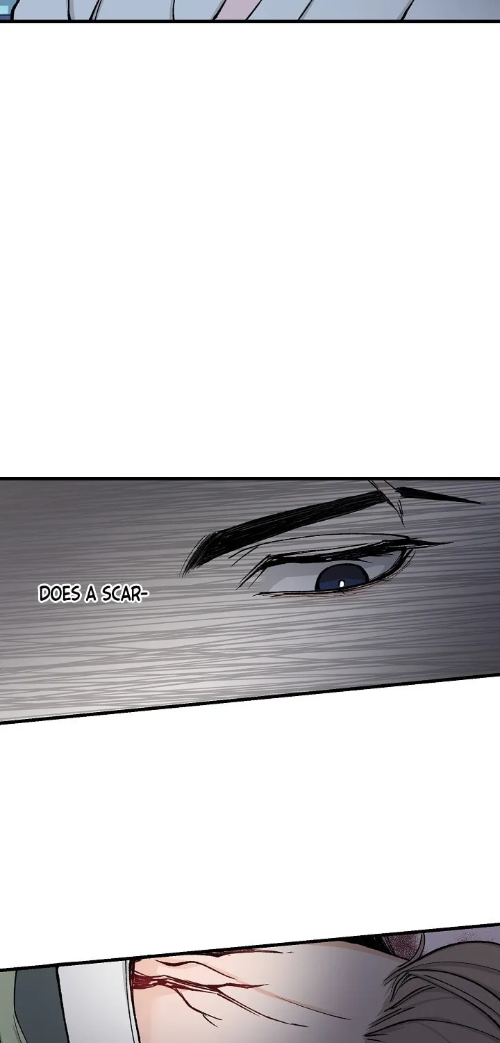 Read Fever (Seo Jogeum) chapter 5 image 37 on Lezhin