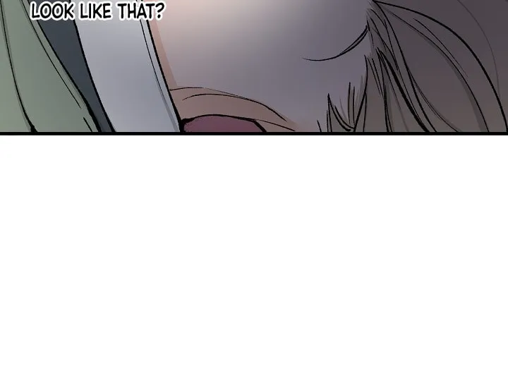 Read Fever (Seo Jogeum) chapter 5 image 38 on Lezhin
