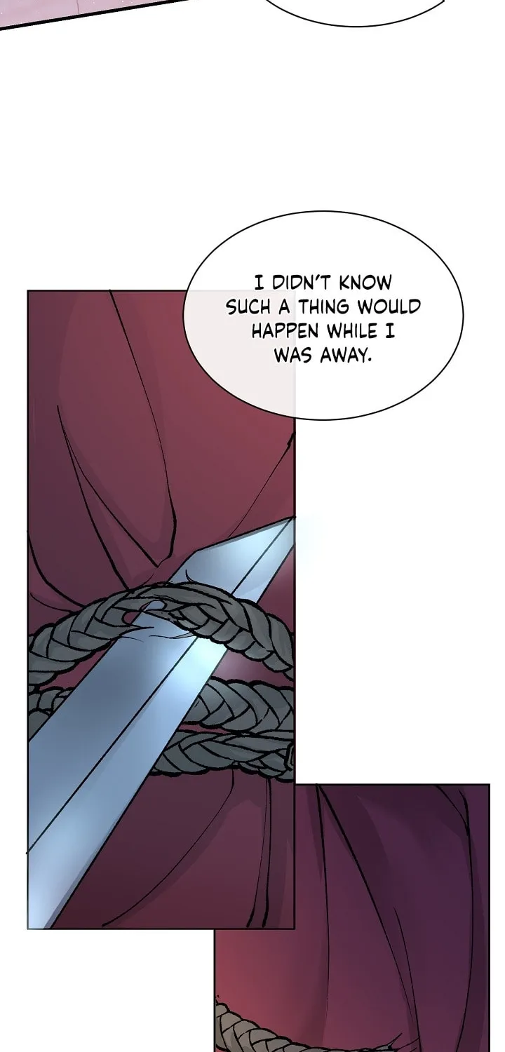 Read Fever (Seo Jogeum) chapter 5 image 4 on Lezhin