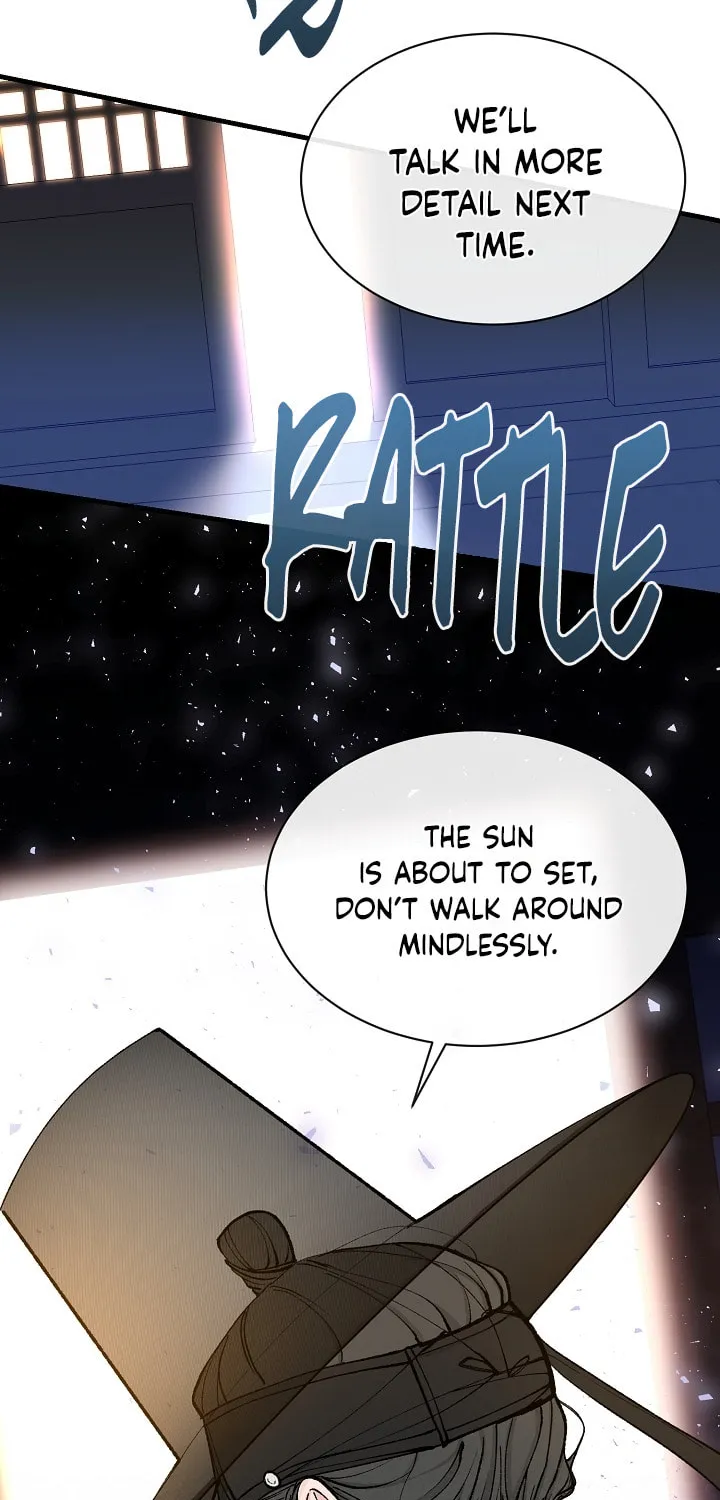 Read Fever (Seo Jogeum) chapter 5 image 41 on Lezhin