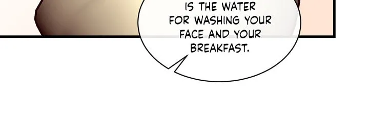 Read Fever (Seo Jogeum) chapter 5 image 44 on Lezhin