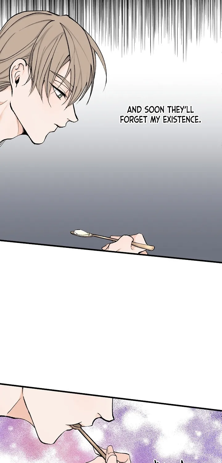 Read Fever (Seo Jogeum) chapter 5 image 49 on Lezhin