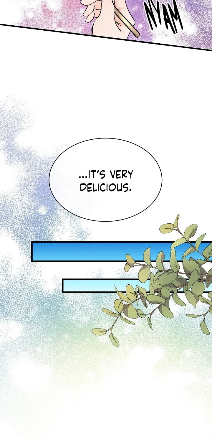 Read Fever (Seo Jogeum) chapter 5 image 50 on Lezhin