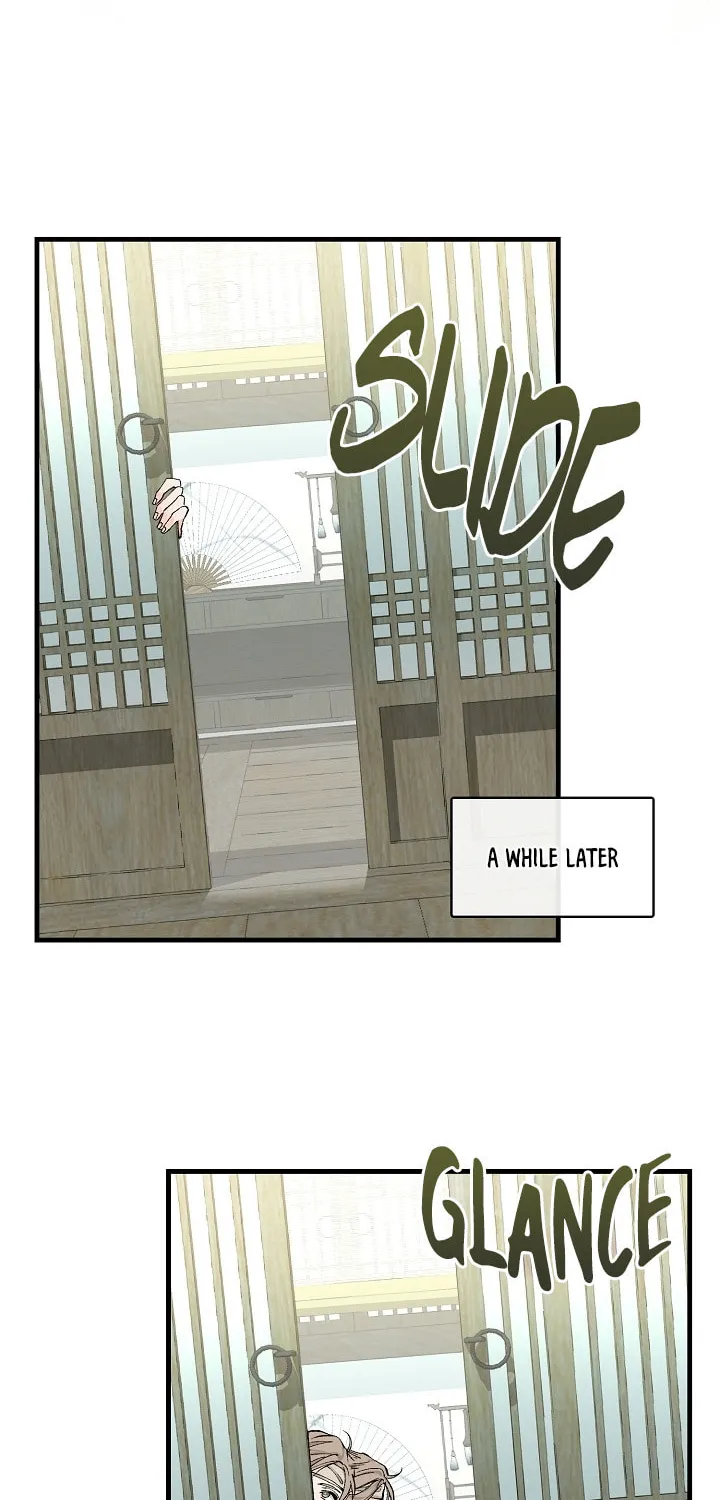 Read Fever (Seo Jogeum) chapter 5 image 51 on Lezhin