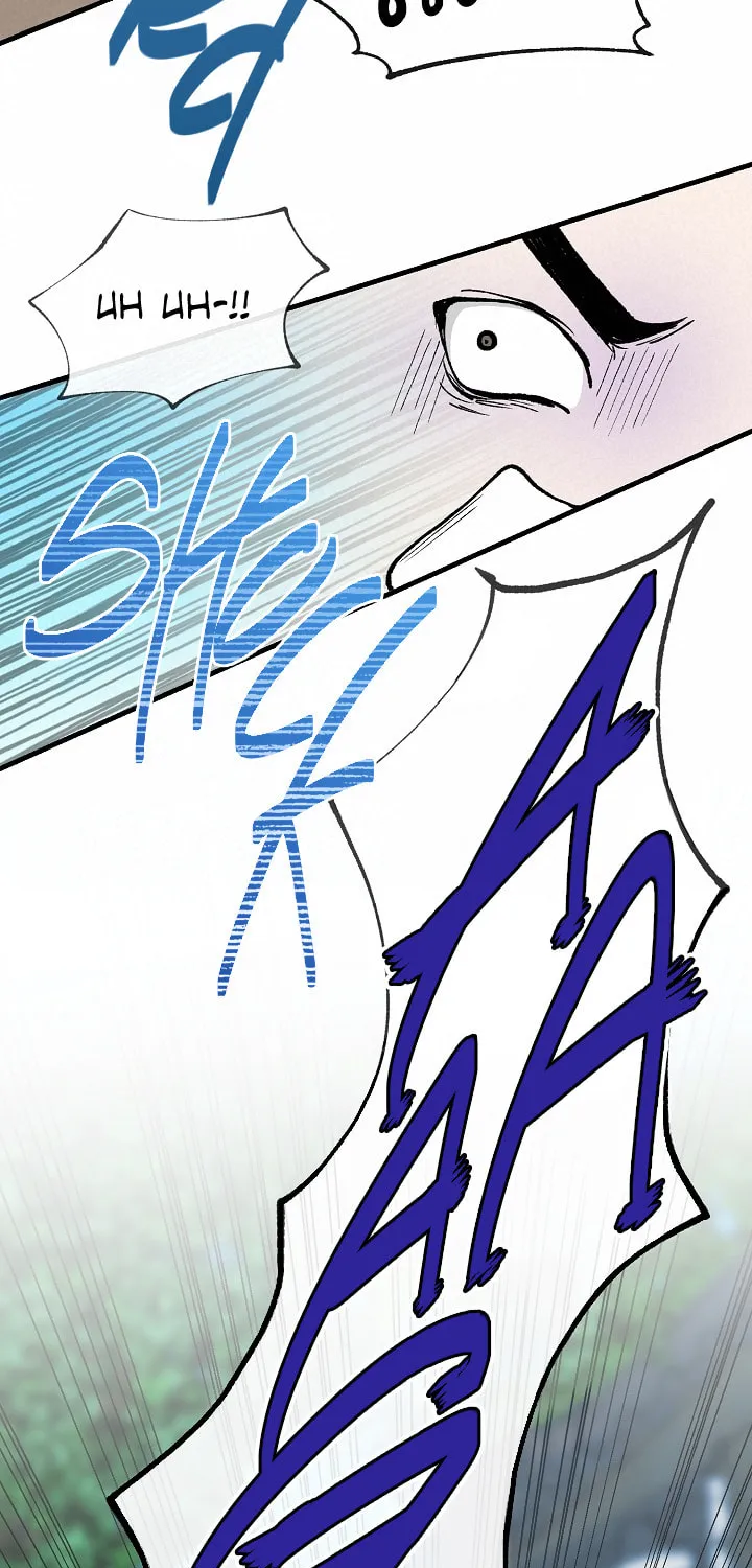 Read Fever (Seo Jogeum) chapter 5 image 57 on Lezhin