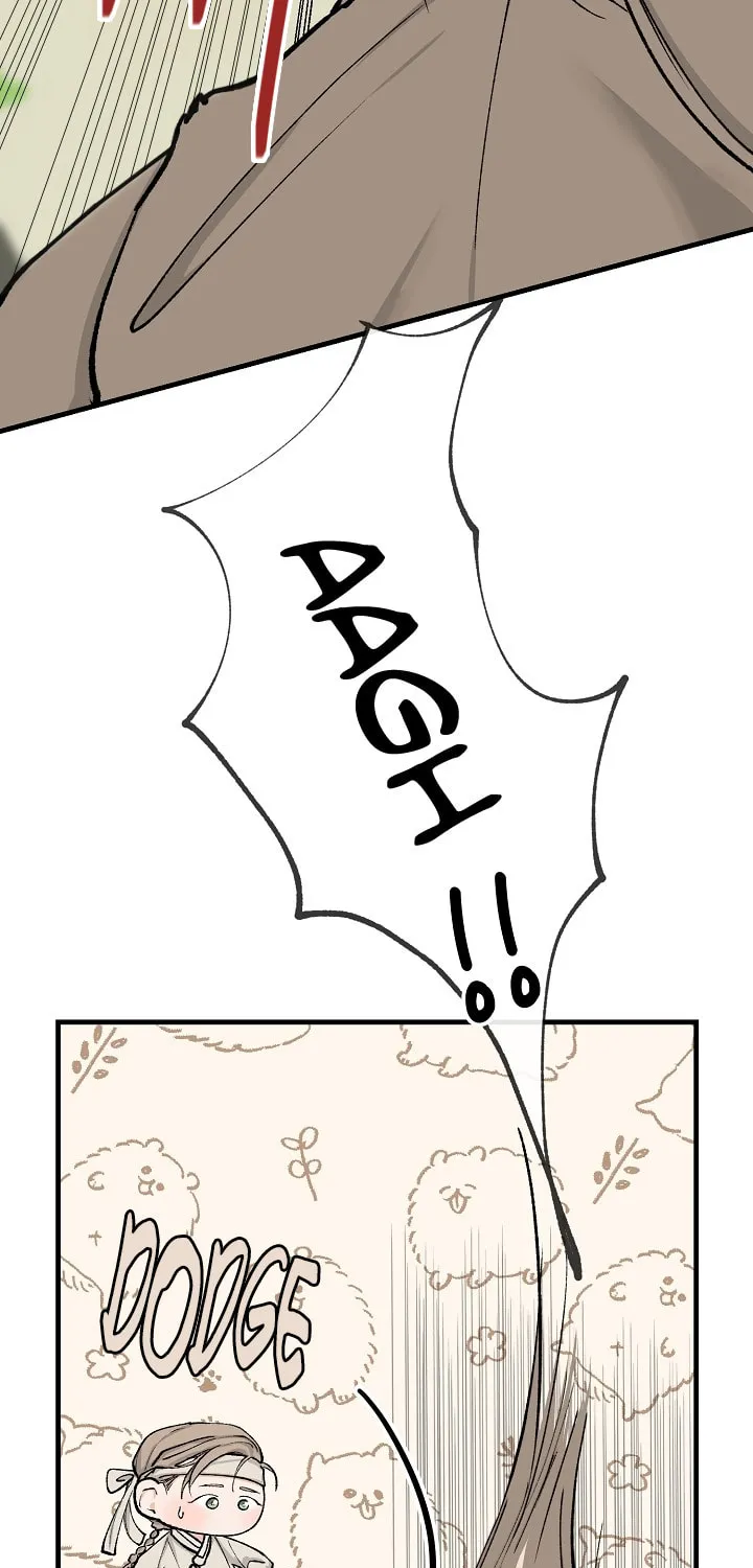 Read Fever (Seo Jogeum) chapter 5 image 59 on Lezhin