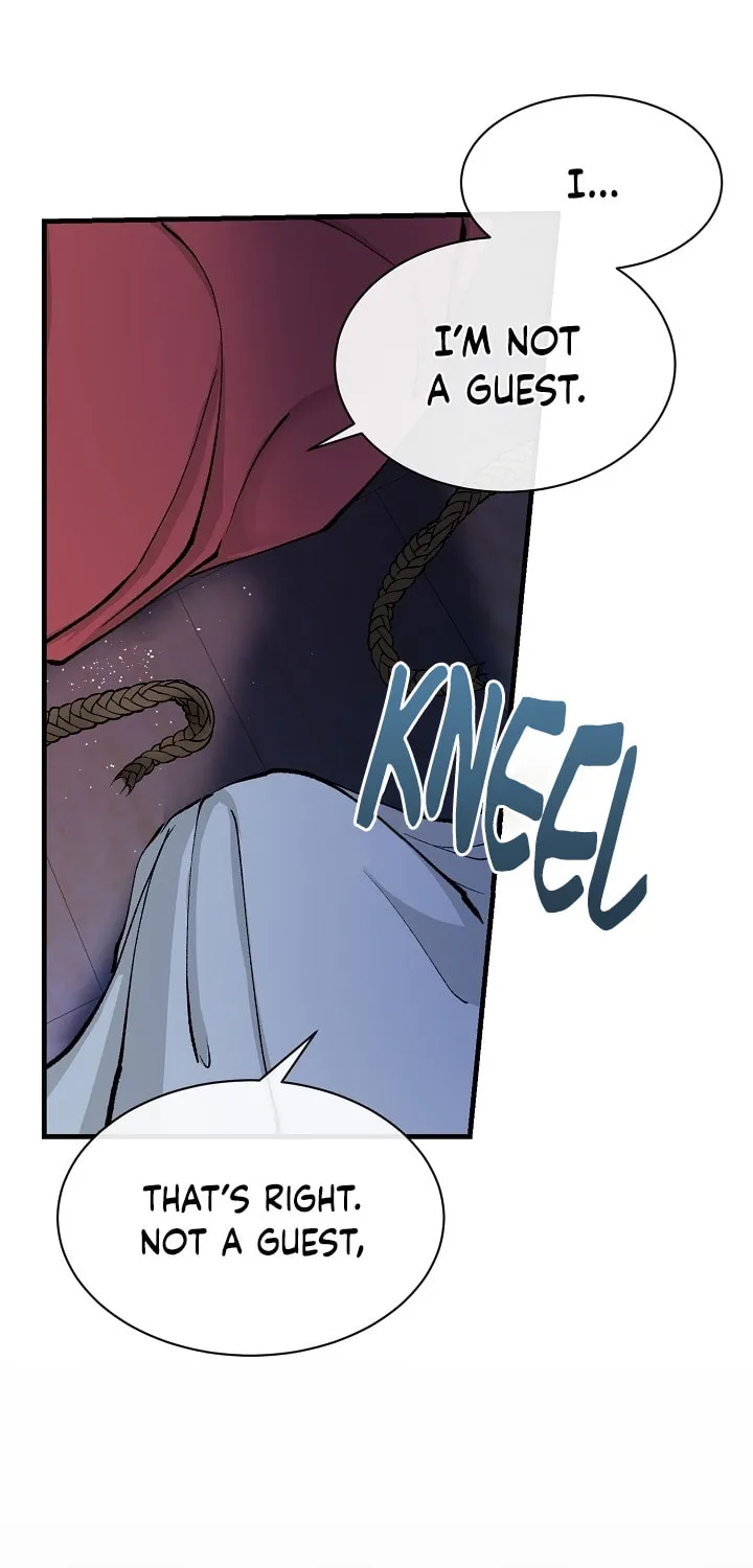 Read Fever (Seo Jogeum) chapter 5 image 6 on Lezhin