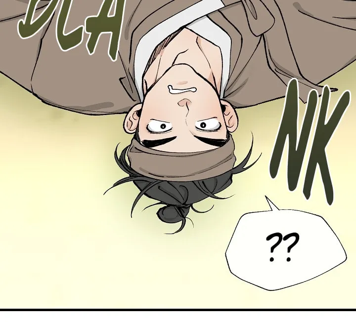 Read Fever (Seo Jogeum) chapter 5 image 61 on Lezhin