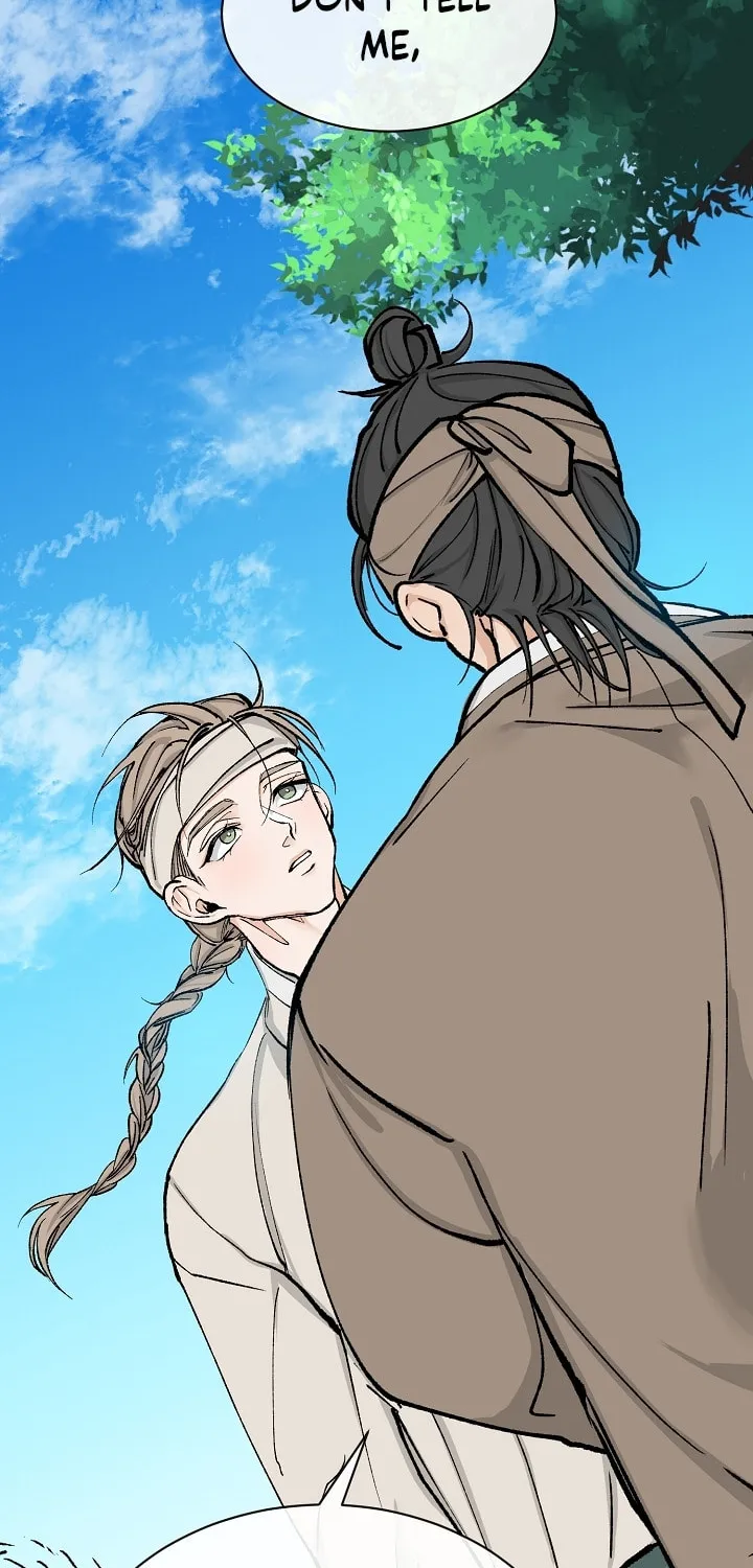 Read Fever (Seo Jogeum) chapter 5 image 67 on Lezhin