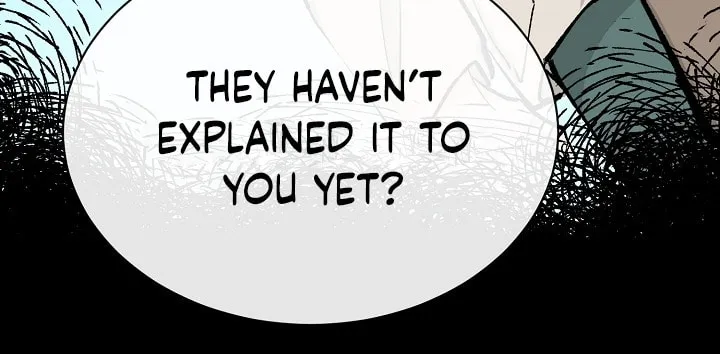Read Fever (Seo Jogeum) chapter 5 image 68 on Lezhin
