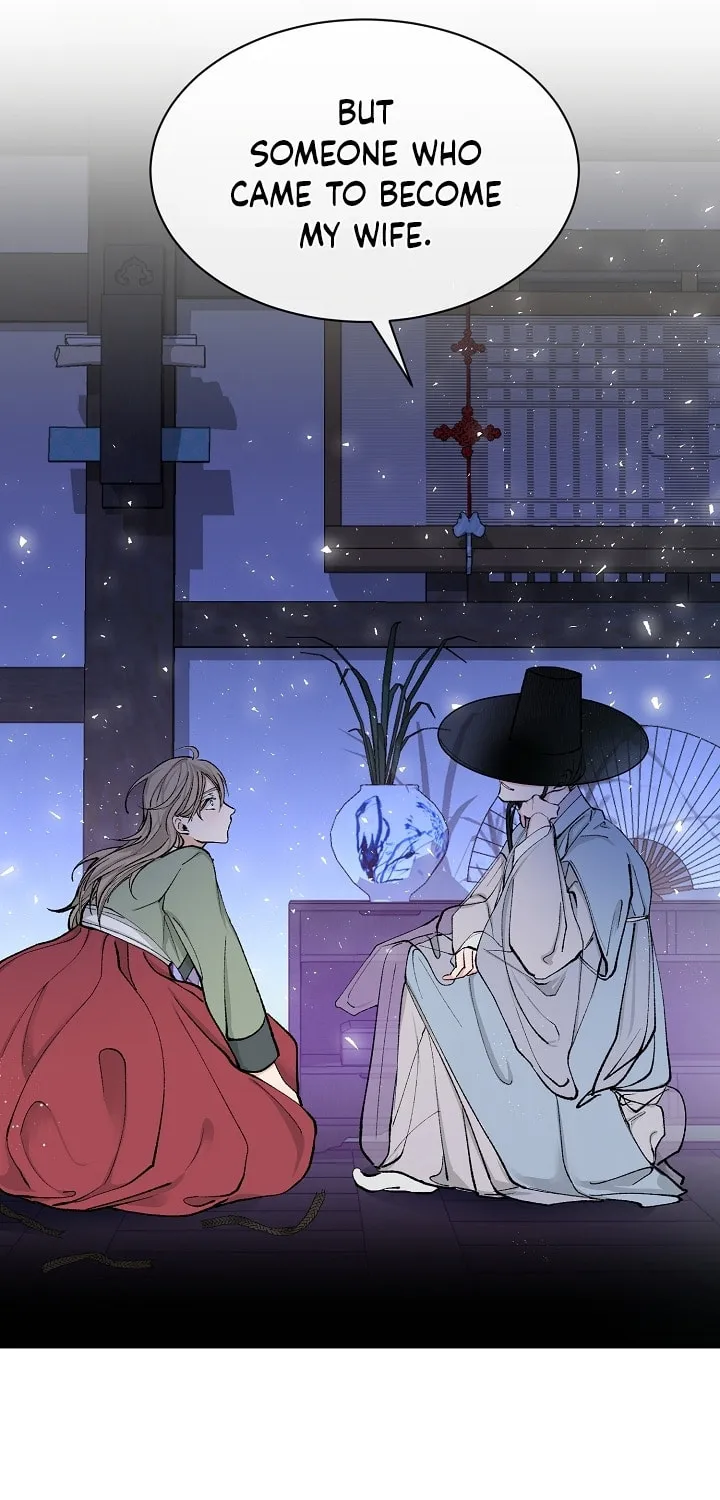 Read Fever (Seo Jogeum) chapter 5 image 7 on Lezhin