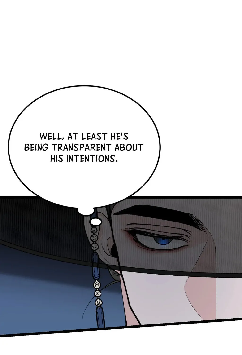Read Fever (Seo Jogeum) chapter 50 image 1 on Lezhin