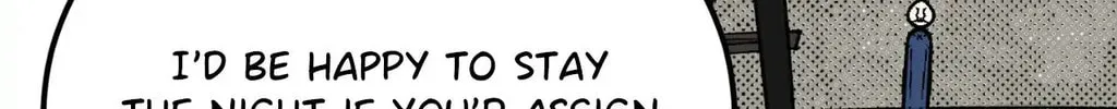 Read Fever (Seo Jogeum) chapter 50 image 10 on Lezhin