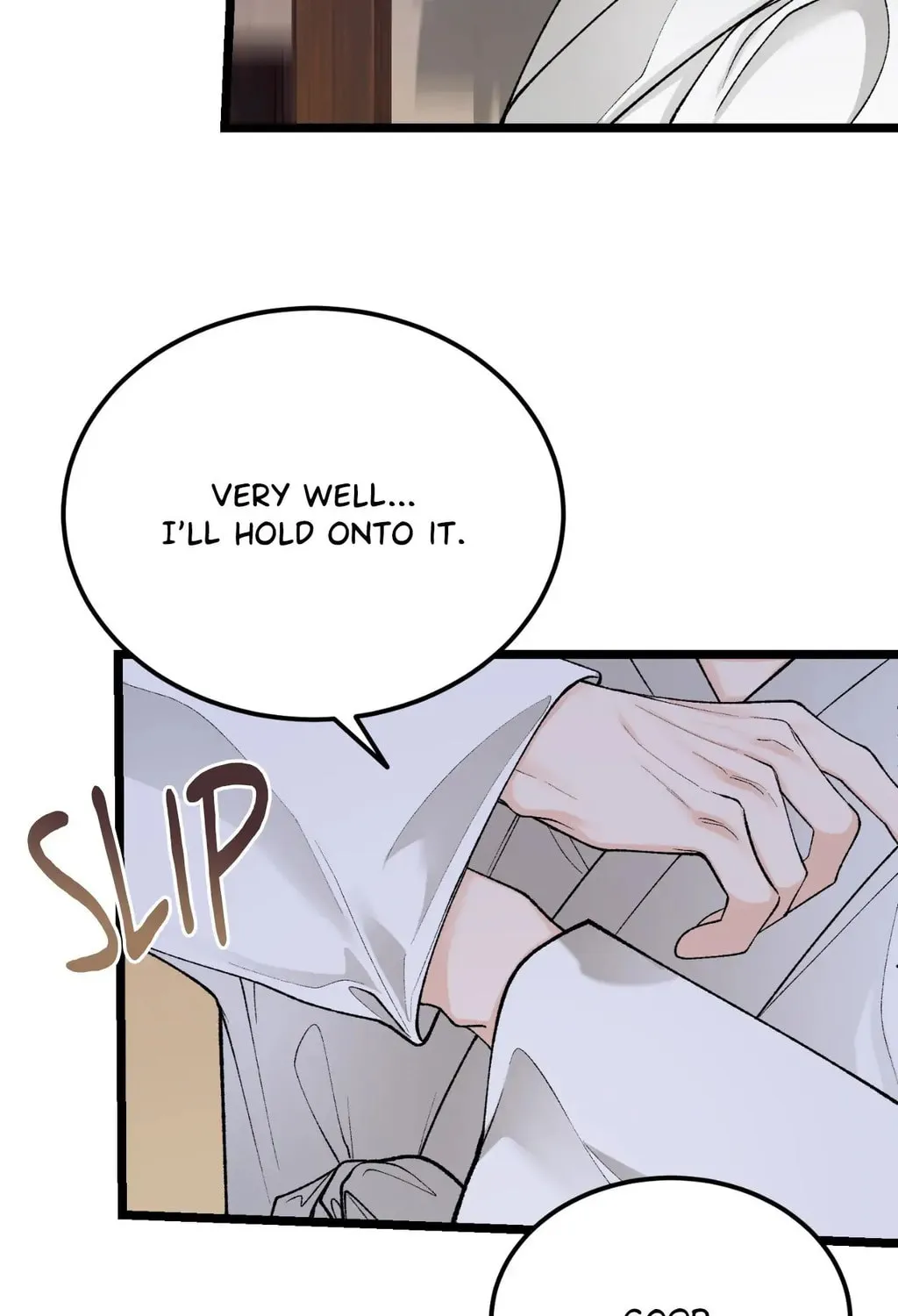 Read Fever (Seo Jogeum) chapter 50 image 104 on Lezhin