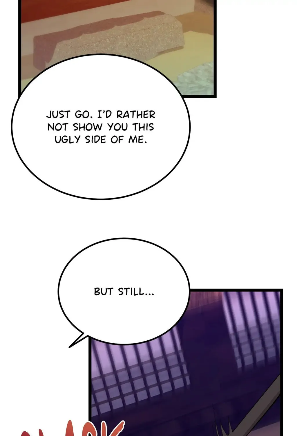 Read Fever (Seo Jogeum) chapter 50 image 108 on Lezhin