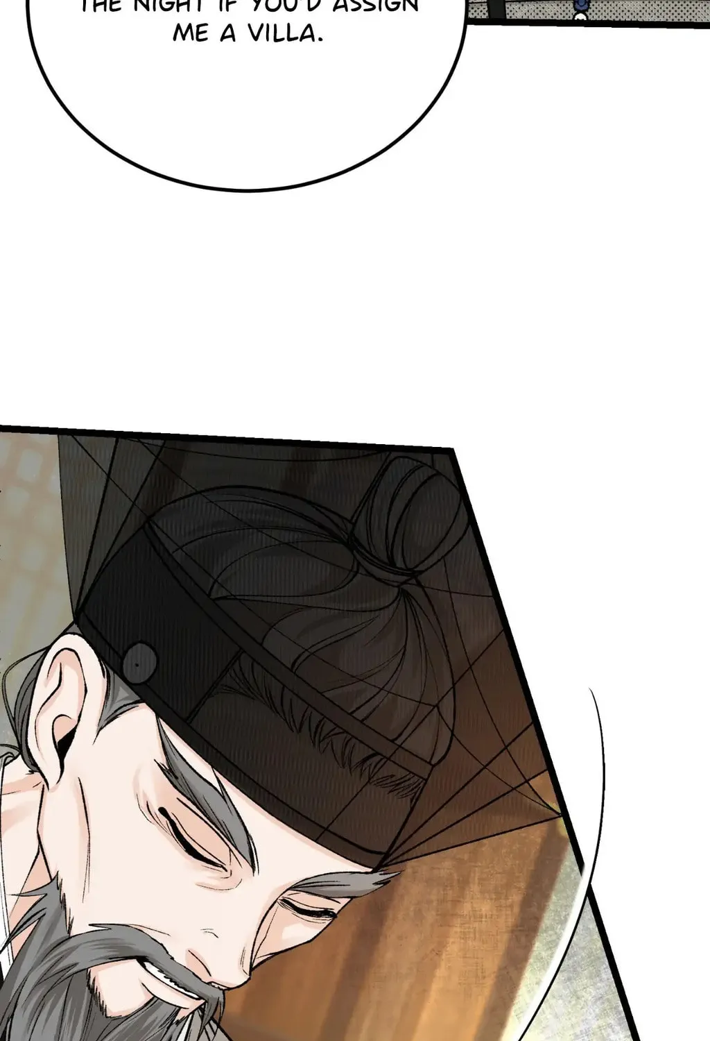 Read Fever (Seo Jogeum) chapter 50 image 11 on Lezhin