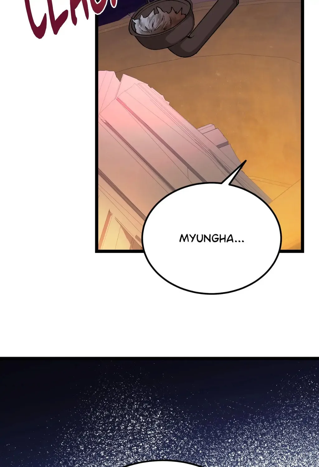 Read Fever (Seo Jogeum) chapter 50 image 110 on Lezhin