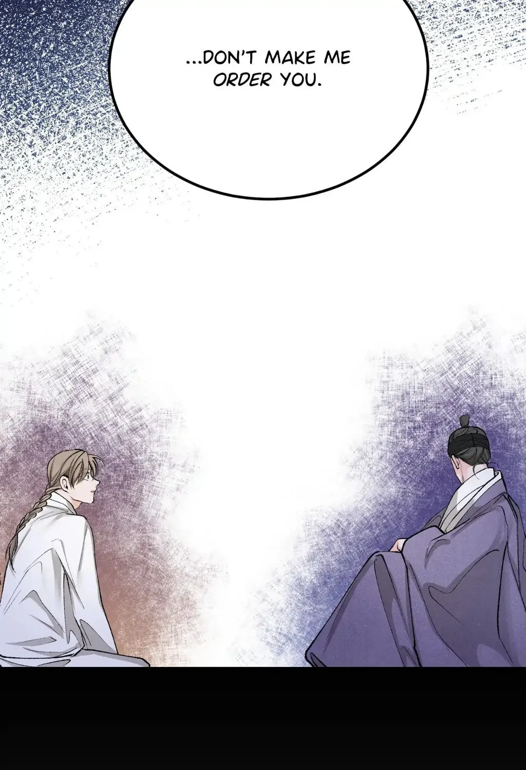 Read Fever (Seo Jogeum) chapter 50 image 112 on Lezhin