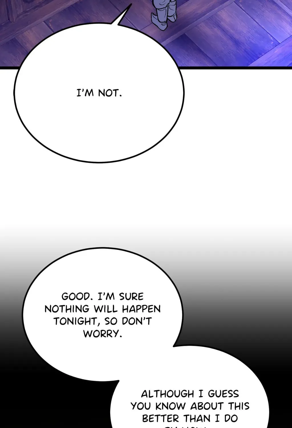 Read Fever (Seo Jogeum) chapter 50 image 117 on Lezhin