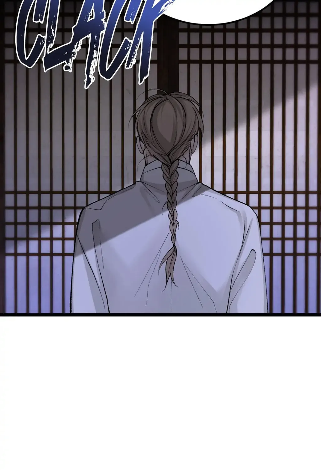 Read Fever (Seo Jogeum) chapter 50 image 119 on Lezhin