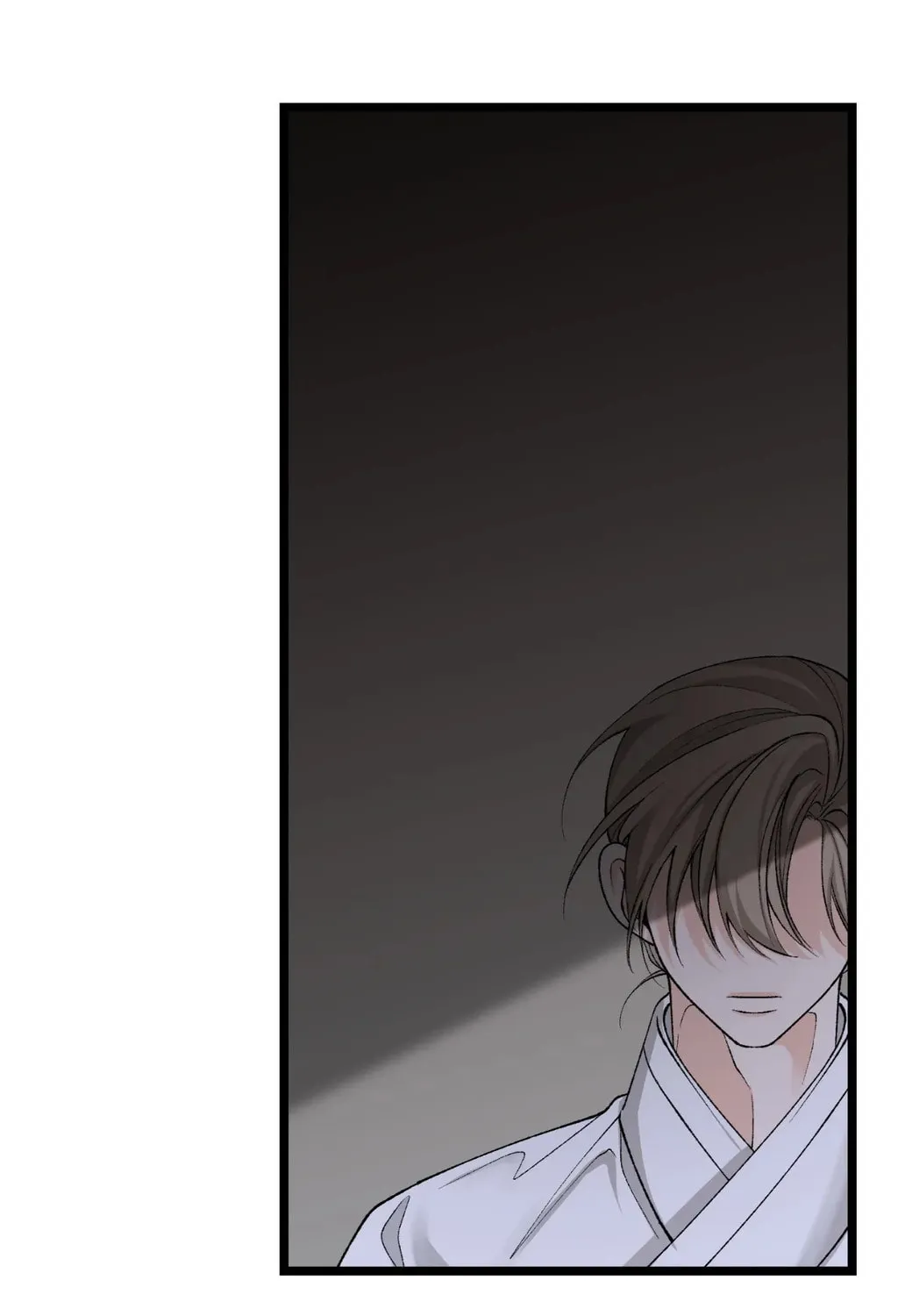 Read Fever (Seo Jogeum) chapter 50 image 121 on Lezhin