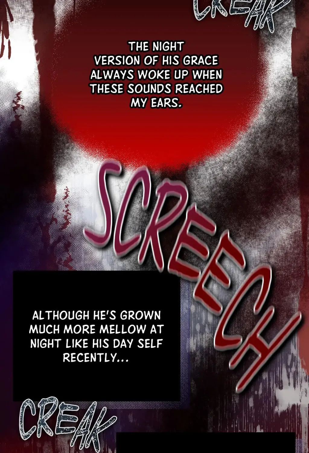 Read Fever (Seo Jogeum) chapter 50 image 129 on Lezhin