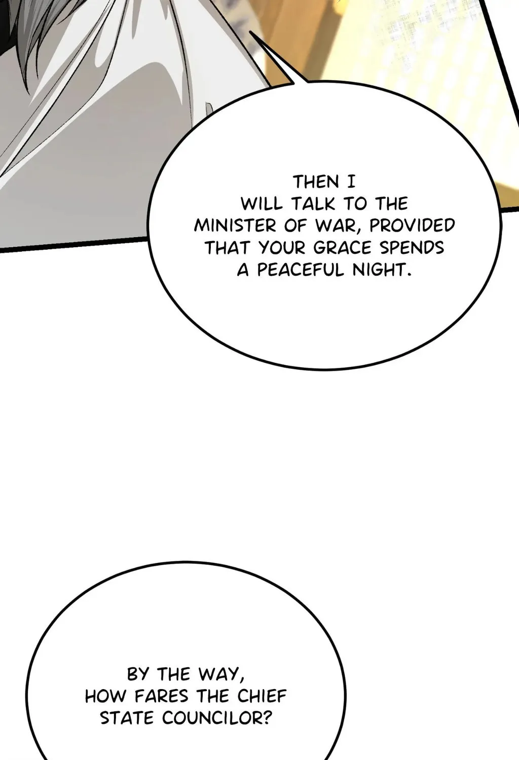 Read Fever (Seo Jogeum) chapter 50 image 13 on Lezhin