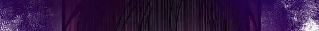 Read Fever (Seo Jogeum) chapter 50 image 136 on Lezhin