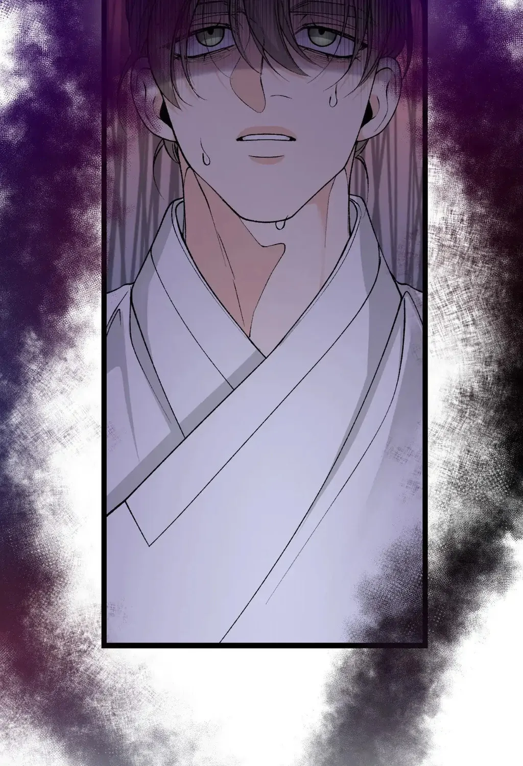 Read Fever (Seo Jogeum) chapter 50 image 137 on Lezhin