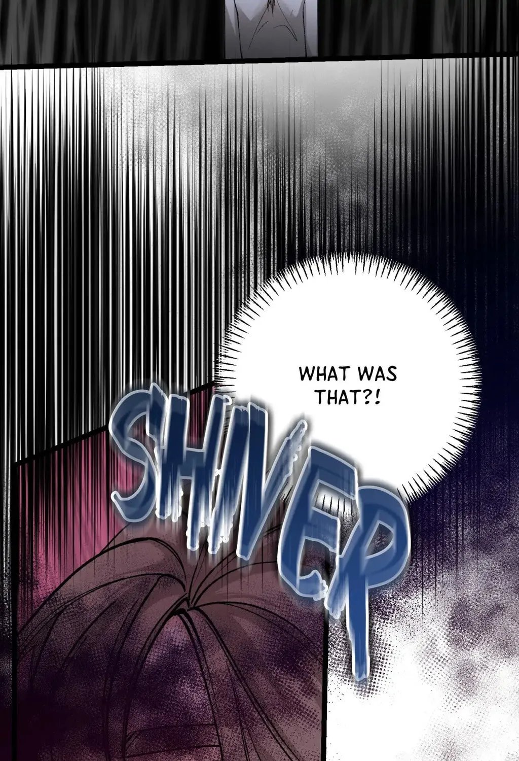 Read Fever (Seo Jogeum) chapter 50 image 142 on Lezhin