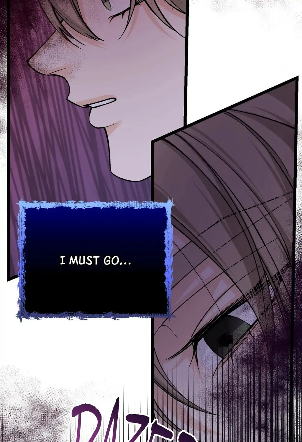 Read Fever (Seo Jogeum) chapter 50 image 144 on Lezhin