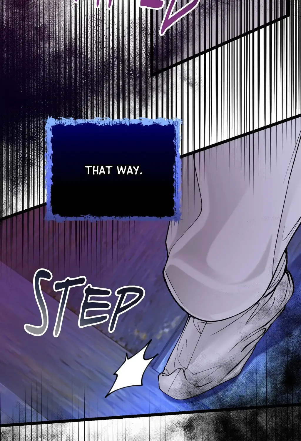 Read Fever (Seo Jogeum) chapter 50 image 146 on Lezhin