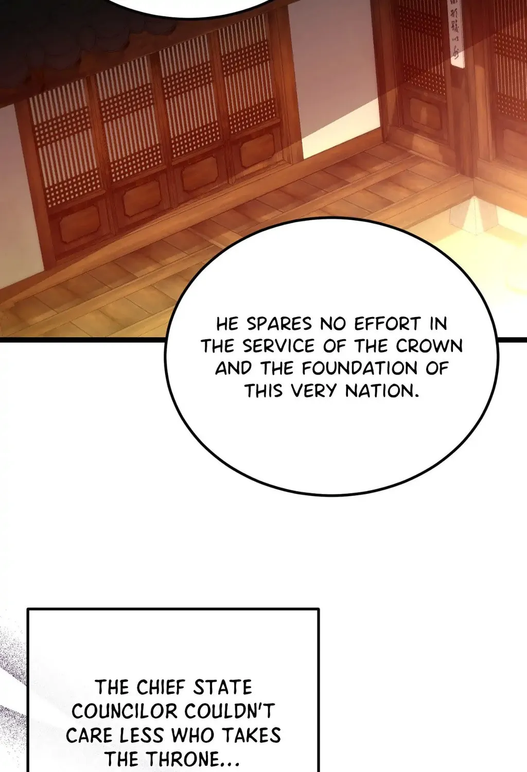 Read Fever (Seo Jogeum) chapter 50 image 15 on Lezhin