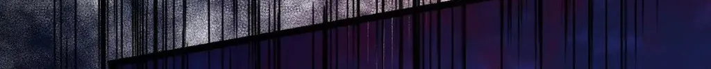 Read Fever (Seo Jogeum) chapter 50 image 153 on Lezhin