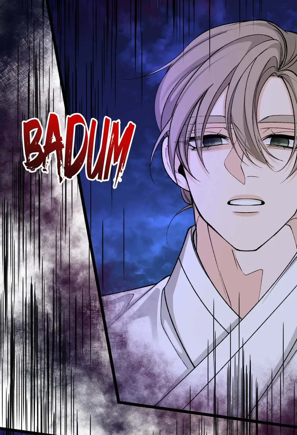 Read Fever (Seo Jogeum) chapter 50 image 154 on Lezhin