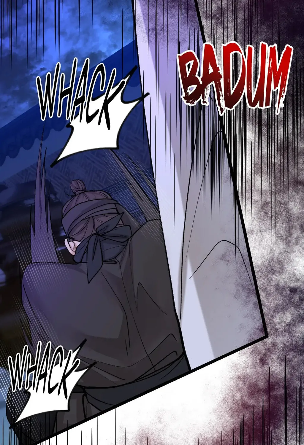 Read Fever (Seo Jogeum) chapter 50 image 156 on Lezhin