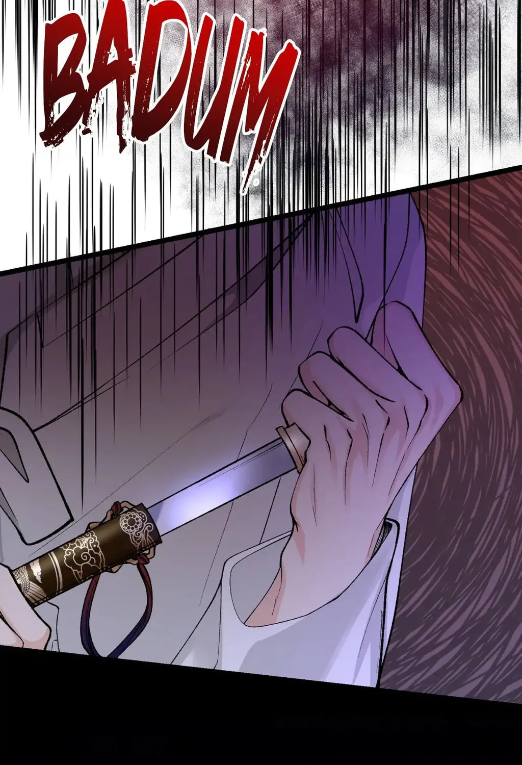 Read Fever (Seo Jogeum) chapter 50 image 158 on Lezhin