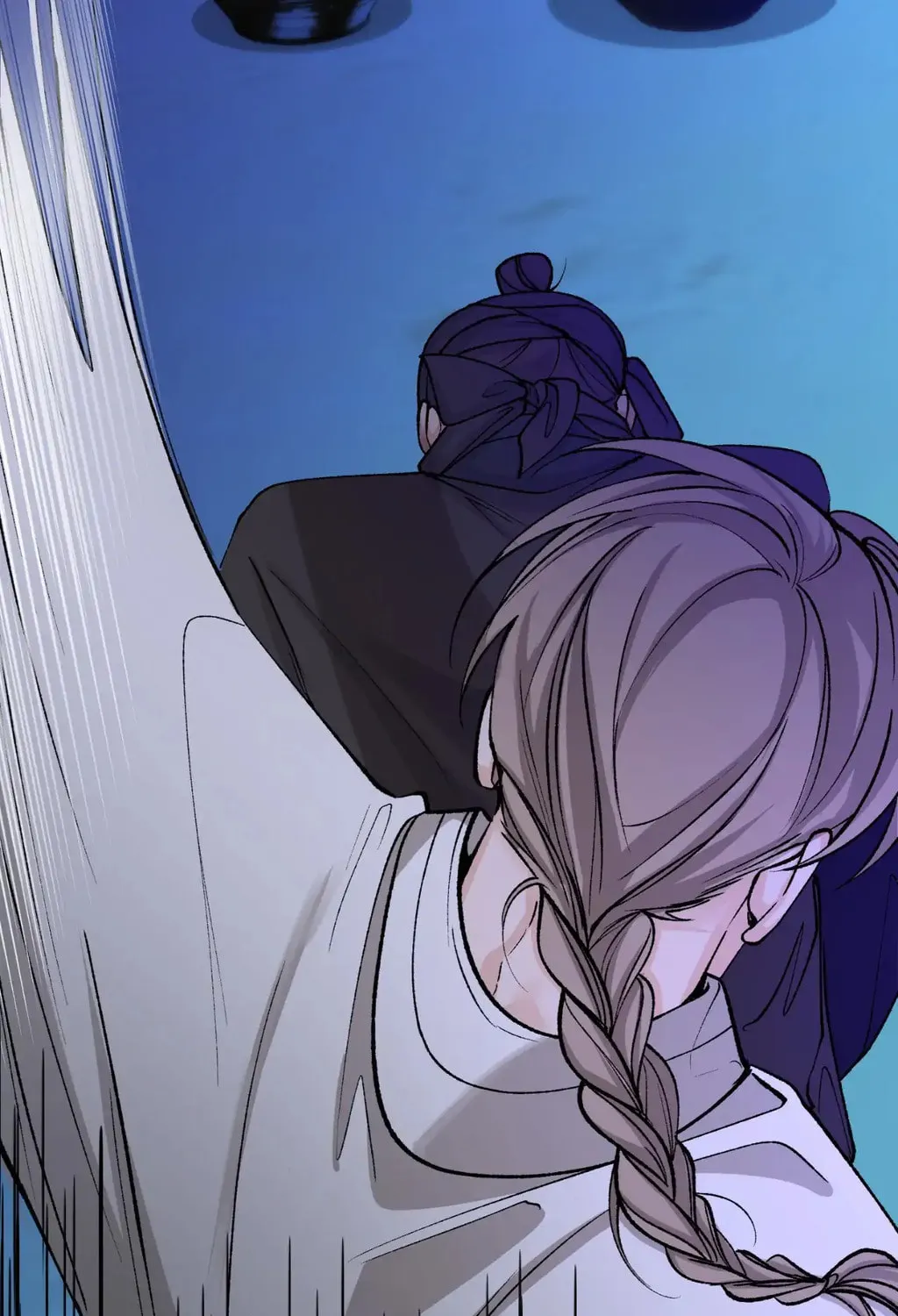 Read Fever (Seo Jogeum) chapter 50 image 162 on Lezhin